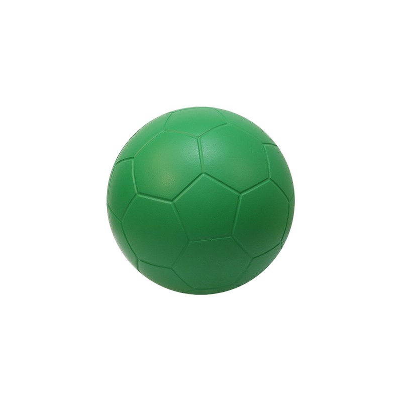 PELOTA FOAM