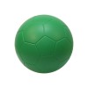PELOTA FOAM