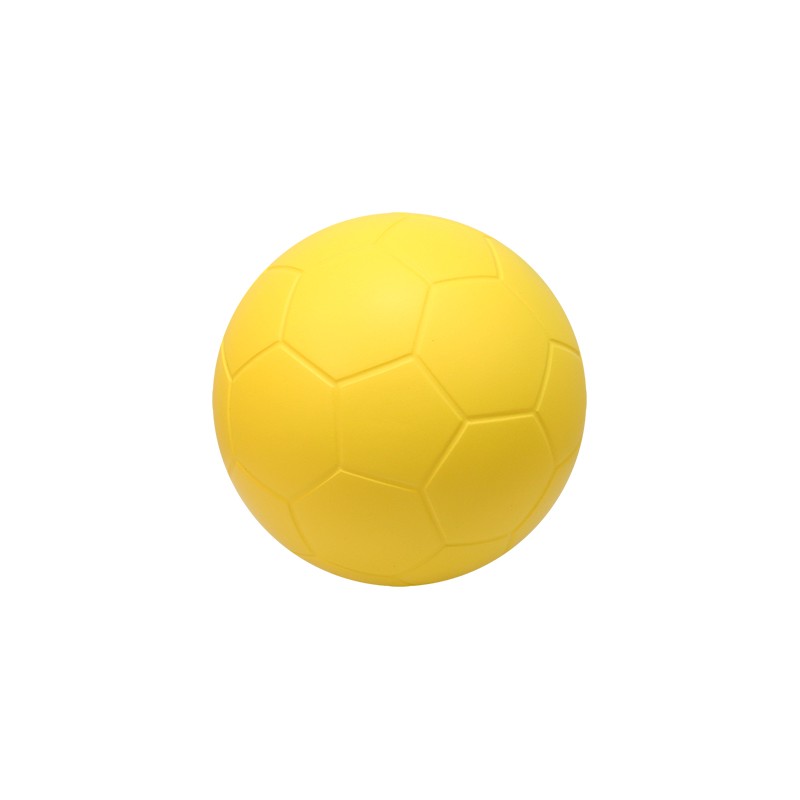 PELOTA FOAM