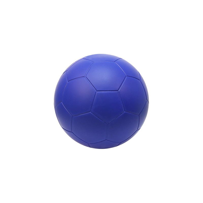 PELOTA FOAM