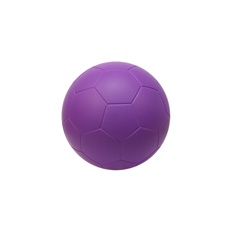 PELOTA FOAM
