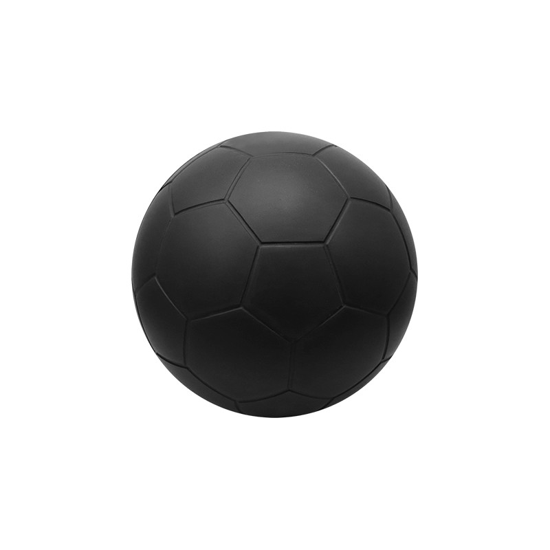 PELOTA FOAM