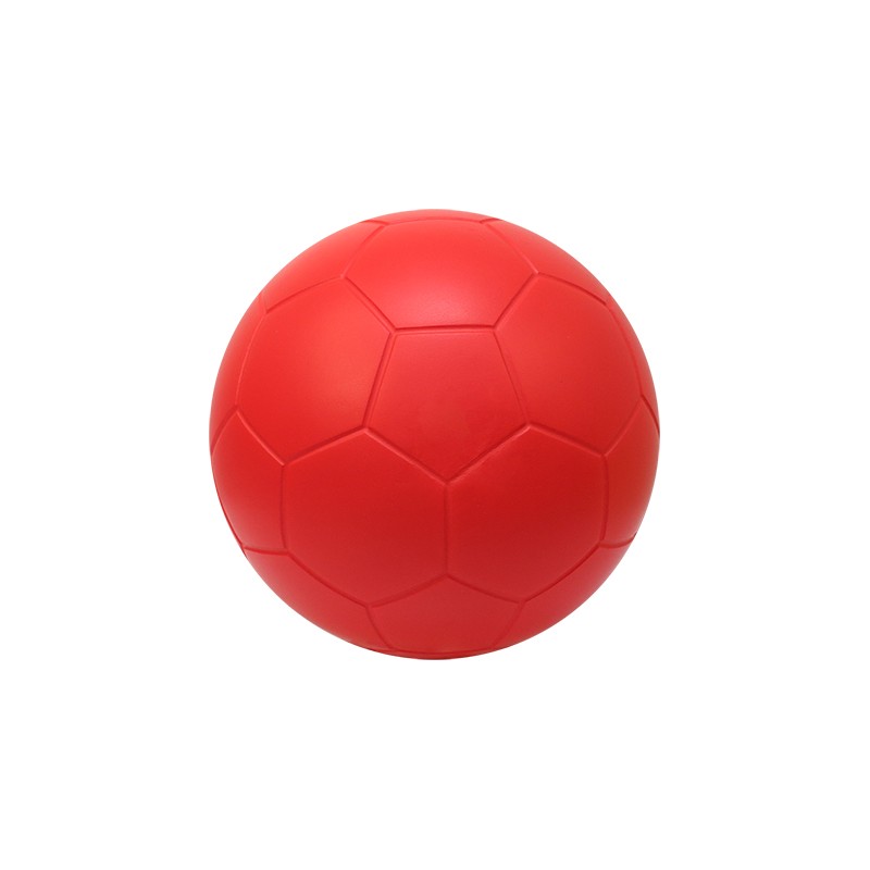 PELOTA FOAM