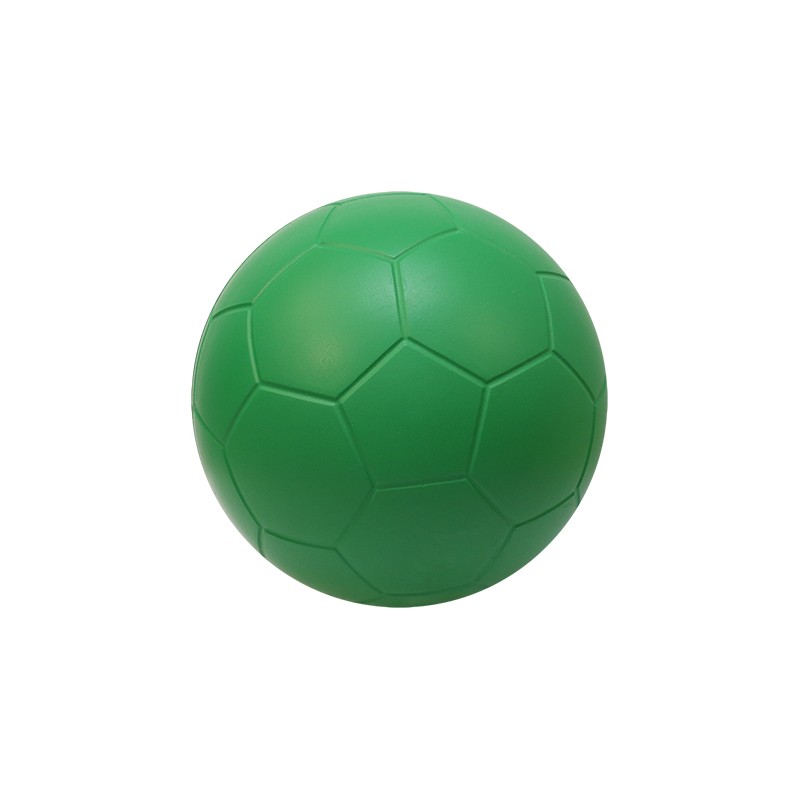 PELOTA FOAM