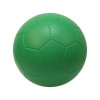 PELOTA FOAM