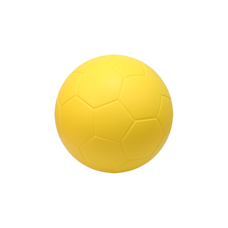 PELOTA FOAM