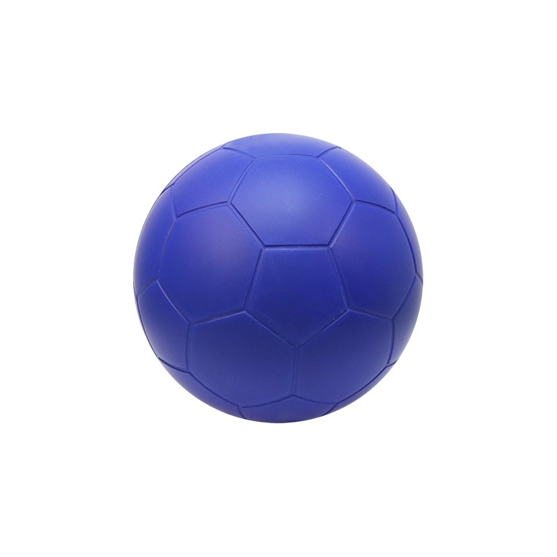 PELOTA FOAM