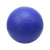PELOTA FOAM