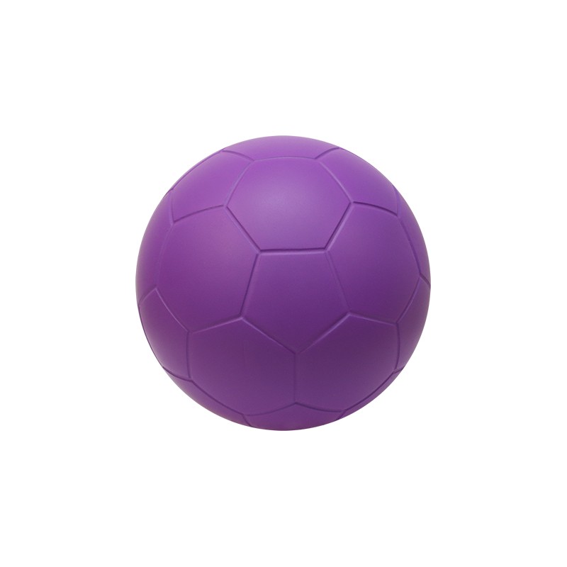 PELOTA FOAM
