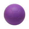 PELOTA FOAM