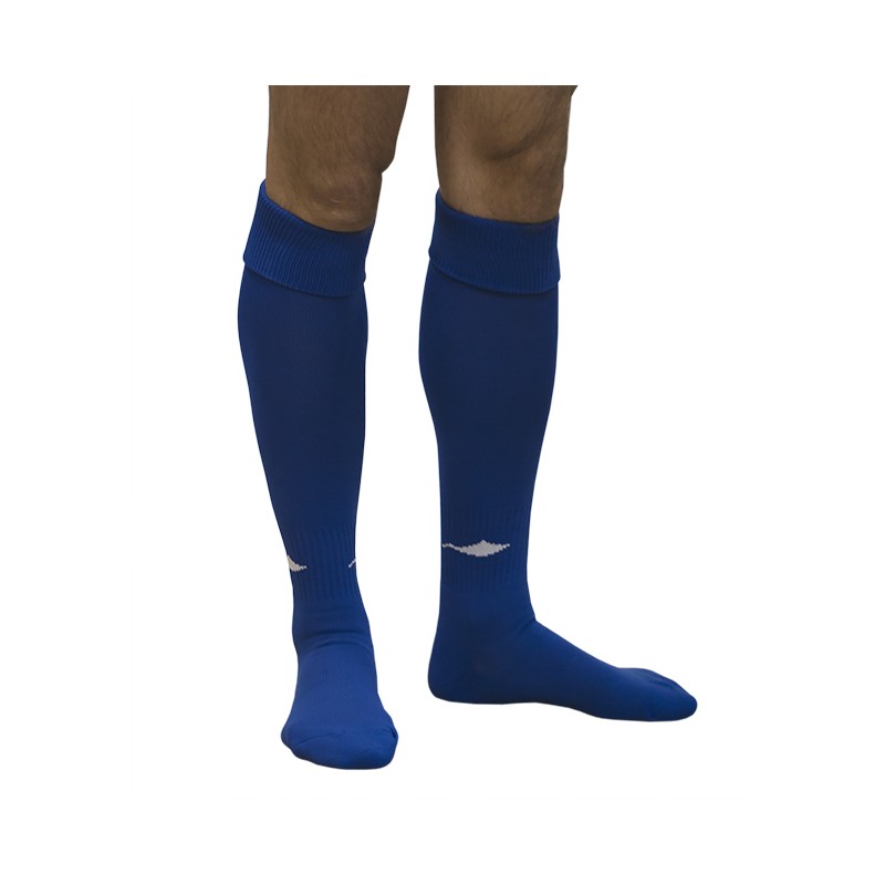 PAR MEDIAS FÚTBOL SOFTEE