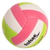 BALÓN VOLEIBOL SOFTEE V-500
