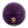 BALÓN BALONCESTO CUERO ROX MAMBA