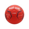 BALÓN BALONMANO SOFTEE FLASH