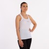 CAMISETA SOFTEE TIRANTES MOTIVATION MUJER