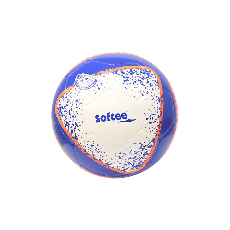 BALÓN FÚTBOL 11 GALAXY R11