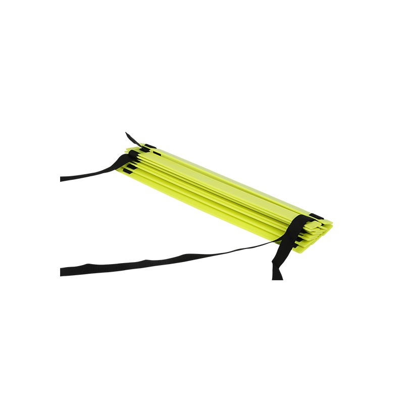 ESCALERA AGILIDAD 6M