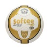 BALÓN SOFTEE BRONCO LIMITED EDITION