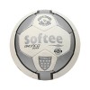 BALÓN SOFTEE BRONCO LIMITED EDITION