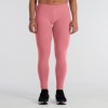 LEGGING SOFTEE AMATISTA ADULTO