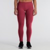 LEGGING SOFTEE AMATISTA ADULTO