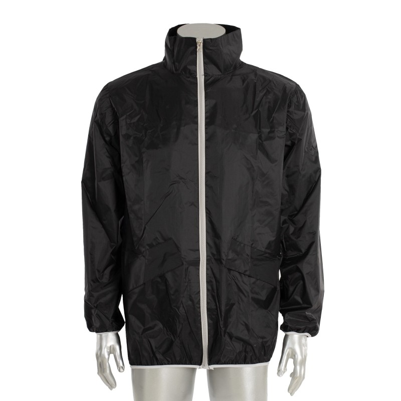 CHUBASQUERO CROSSFIRE ALPHA