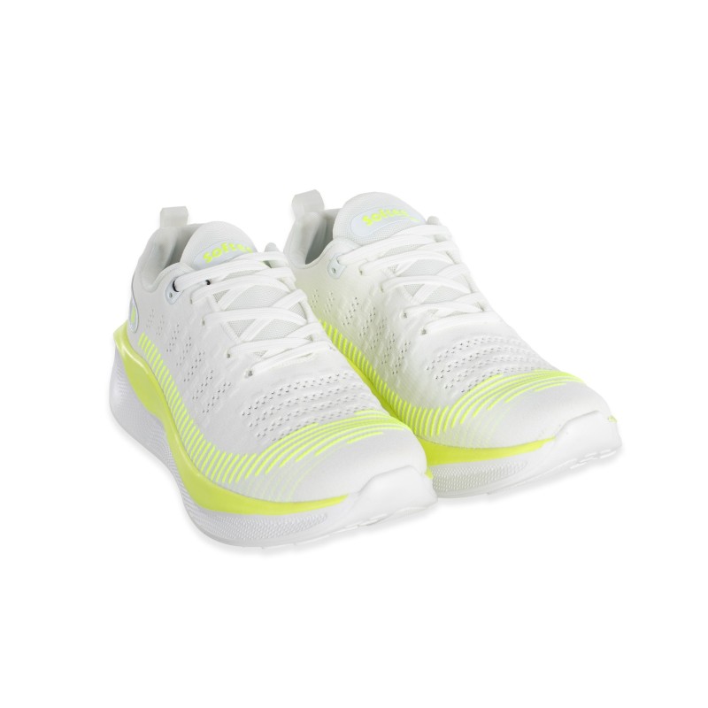 ZAPATILLA SOFTEE TURÍN