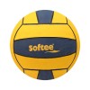 BALÓN WATERPOLO SOFTEE AQUA