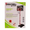 SET BALONCESTO ACTIVE