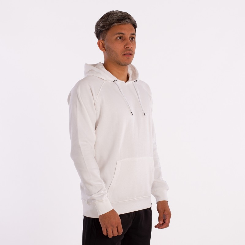 SUDADERA ROX R-FORTITUDE