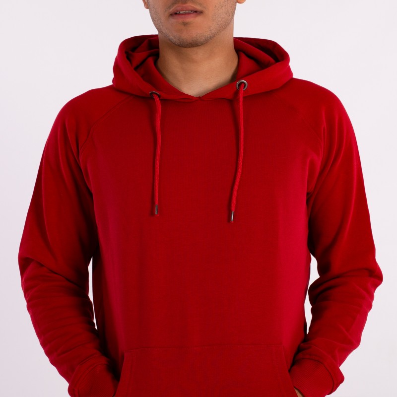 SUDADERA ROX R-FORTITUDE