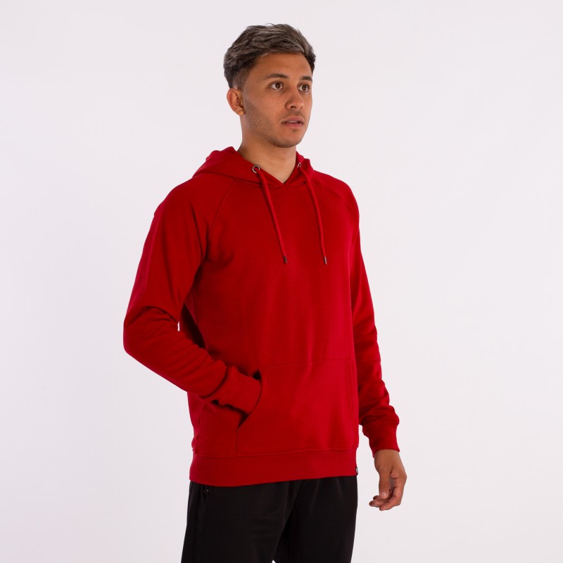 SUDADERA ROX R-FORTITUDE