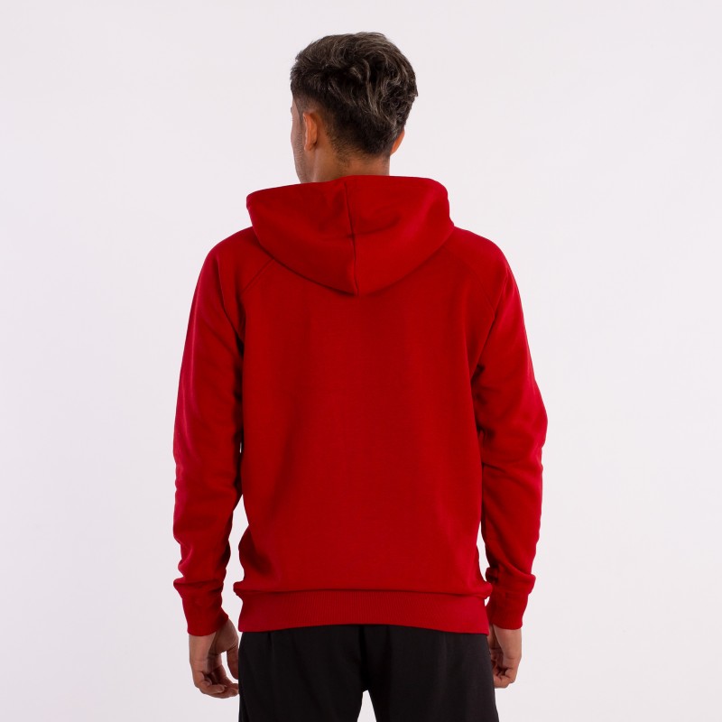 SUDADERA ROX R-FORTITUDE