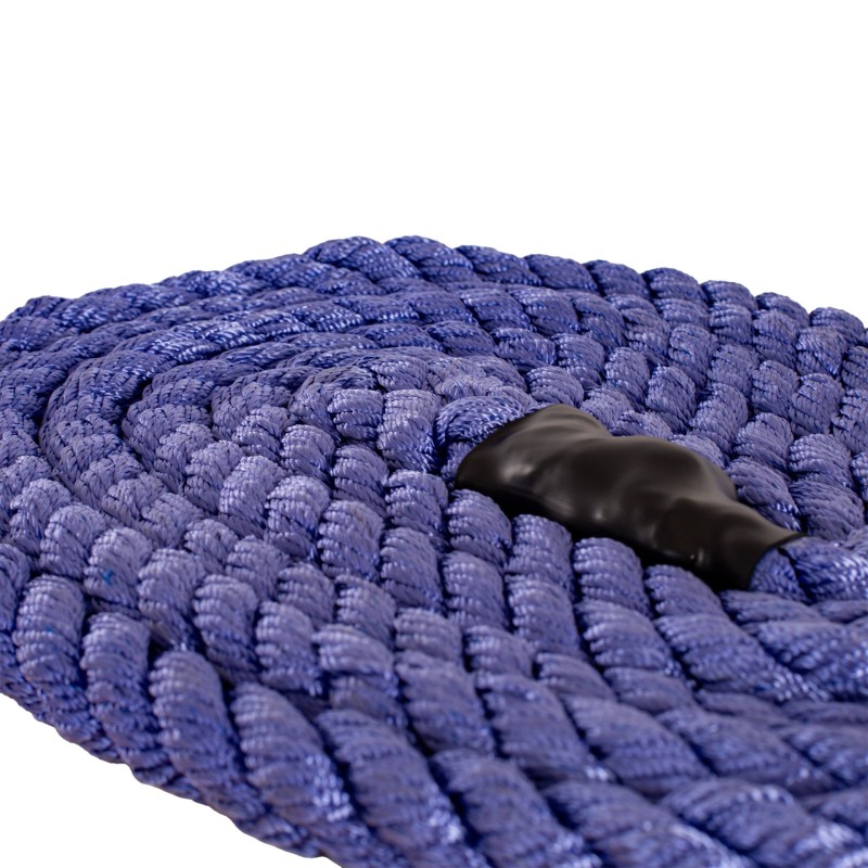 SOGATIRA INFANTIL DE 10M