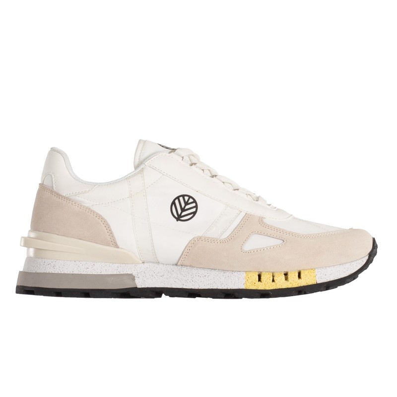 ZAPATILLAS ROX R-FORTIUS