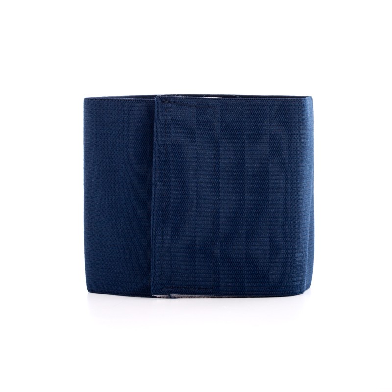 DISTINTIVO DELEGADO REGULABLE SOFTEE