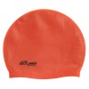 GORRO NATACIÓN SILICONA SQUBA