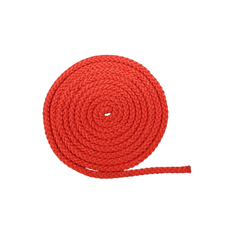 CUERDA DE PSICOMOTRICIDAD SOFTEE