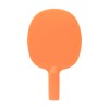 RAQUETA TENIS DE MESA PVC