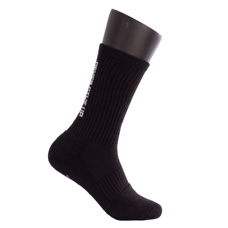 CALCETINES SOFTEE GRIP POSITIVE