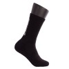 CALCETINES SOFTEE GRIP POSITIVE