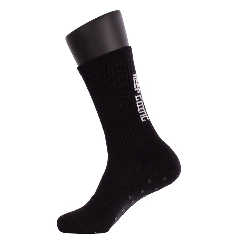 CALCETINES SOFTEE GRIP POSITIVE