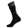 CALCETINES SOFTEE GRIP POSITIVE