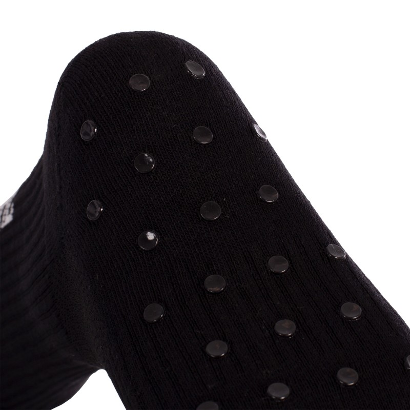 CALCETINES SOFTEE GRIP POSITIVE