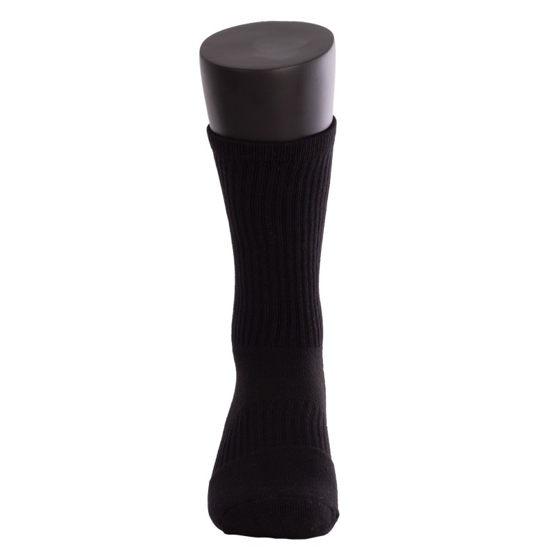 CALCETINES SOFTEE GRIP POSITIVE