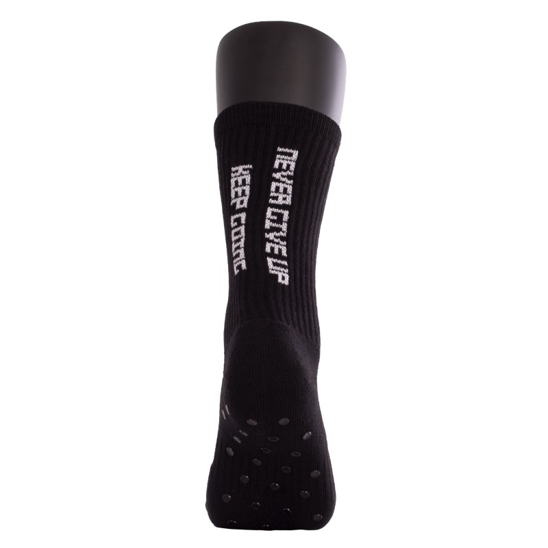 CALCETINES SOFTEE GRIP POSITIVE