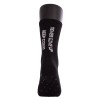 CALCETINES SOFTEE GRIP POSITIVE