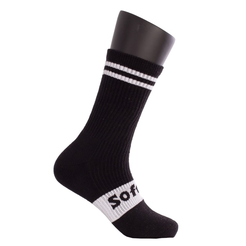 CALCETINES SOFTEE CLASSIC