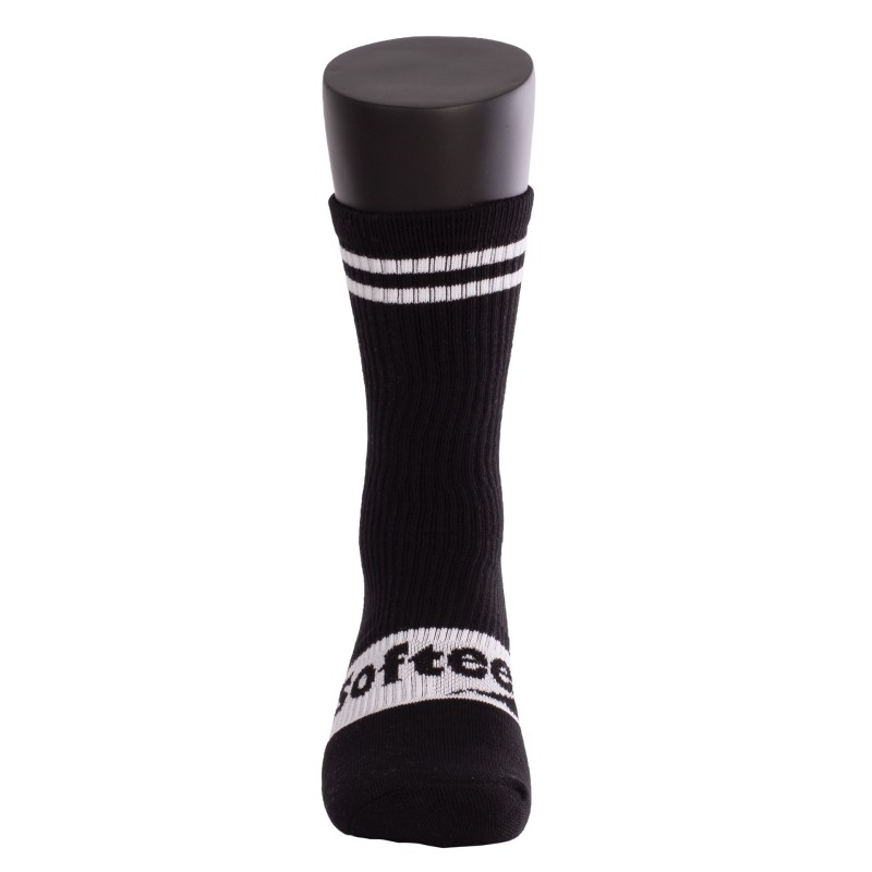 CALCETINES SOFTEE CLASSIC