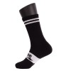 CALCETINES SOFTEE CLASSIC